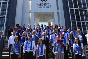 yks-birincilerinin-tercihi-beykoz-oldu-_6109-1