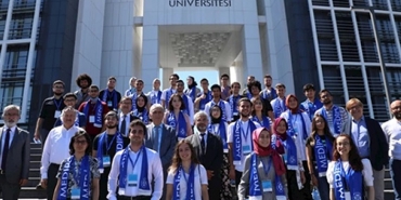 yks-birincilerinin-tercihi-beykoz-oldu-_6109-1