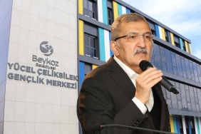 yucel-celikbilek-adini-beykoz-da-yasatacagiz-_3363-1