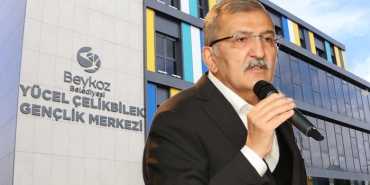 yucel-celikbilek-adini-beykoz-da-yasatacagiz-_3363-1