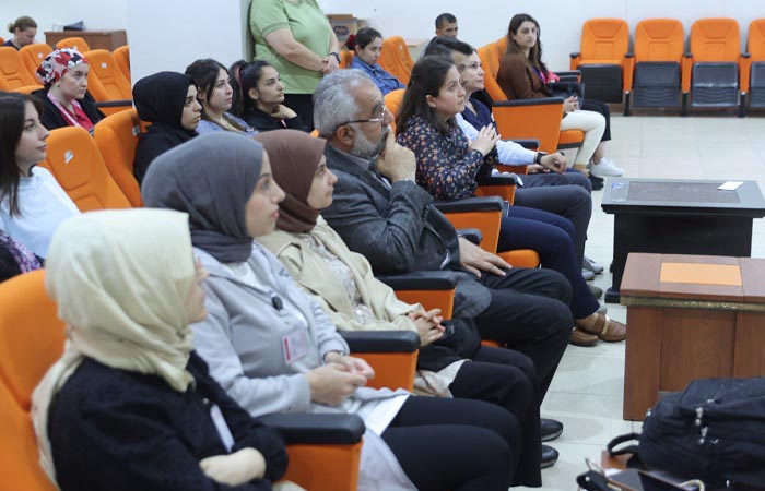 Beykoz Devlet Hastanesi’ne 60 personel atandı