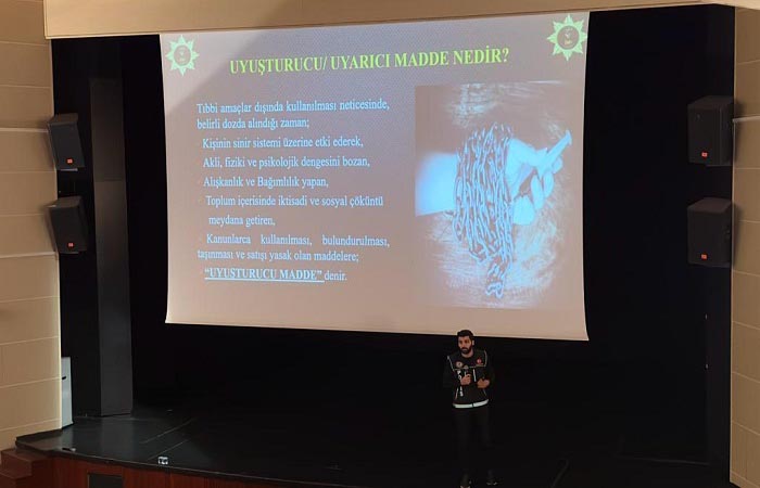 Beykoz'da ailelere büyük iş düşüyor