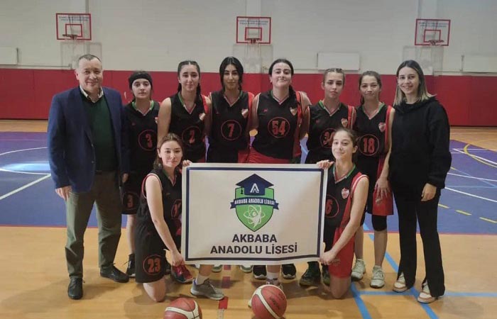 Beykoz öğrencilerinin başarıları göz dolduruyor