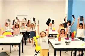 Beykoz’da yaz okulu kayıtları başladı!