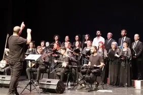 Beykoz Devlet Hastanesi çağ atladı