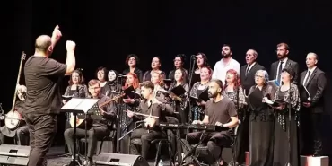 Beykoz Devlet Hastanesi çağ atladı