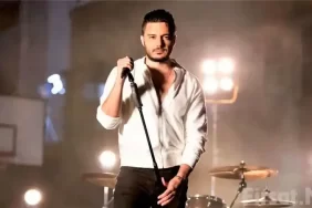 İlyas Yalçıntaş Beykoz’da ücretsiz konser verecek