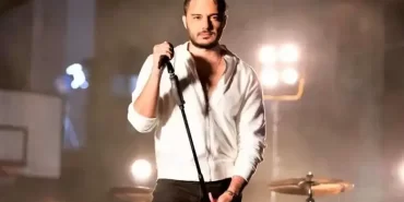 İlyas Yalçıntaş Beykoz’da ücretsiz konser verecek