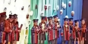 Beykoz üzerinden LGBT operasyonu!