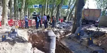 İmamoğlu’nun Beykoz müjdesi rafa mı kalktı?