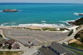 Beykoz Riva 2. Koy sezonu açtı!