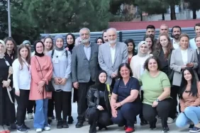 Beykoz Devlet Hastanesi’ne 60 personel atandı