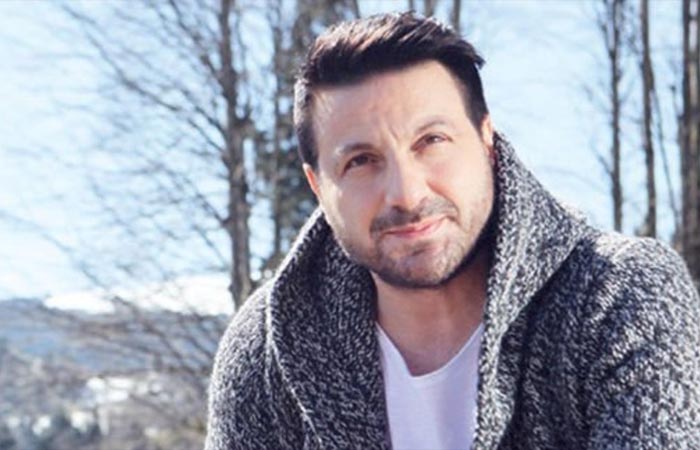 Davut Güloğlu Beykoz’da ücretsiz konser verecek