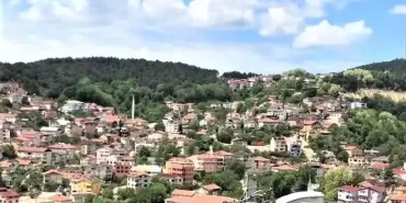 Beykoz’da Yarısı Bizden için 520 başvuru yapıldı