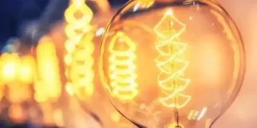 Beykoz’da elektrik kesintisi (20-21 Haziran 2023)