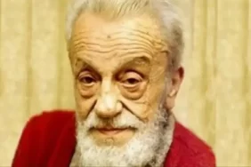 Üstad Necip Fazıl Kısakürek Beykoz’da anılacak