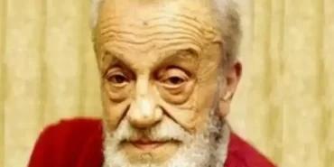 Üstad Necip Fazıl Kısakürek Beykoz’da anılacak