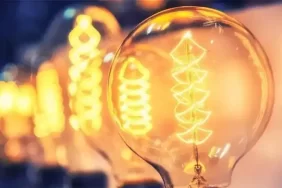 Beykoz’da elektrik kesintisi (7 Haziran 2023)