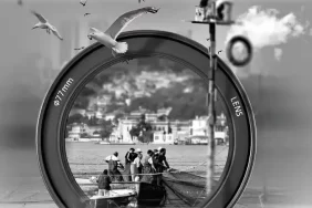 Beykoz’da büyük ödüllü 5. Fotoğraf Yarışması başlıyor