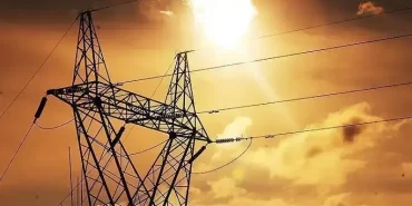 Beykoz’da elektrik kesintisi (17-18 Nisan 2023)