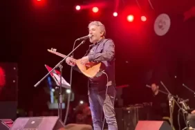 Beykoz’da Ali Kınık coşkusu yaşandı