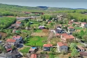 Beykoz’da 23 mahallenin yeni imar planları onaylandı!