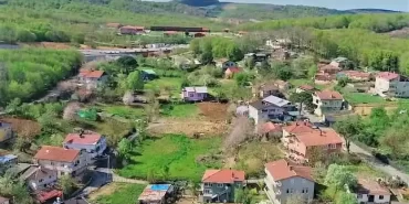 Beykoz’da 23 mahallenin yeni imar planları onaylandı!