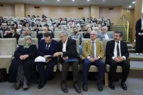 Beykoz’un hafızası kayıt altına alındı