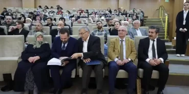 Beykoz’un hafızası kayıt altına alındı