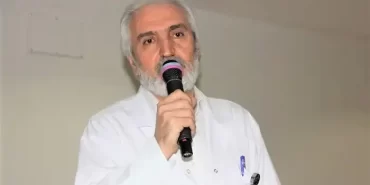 Beykoz Devlet Hastanesi başhekimi görevden alındı