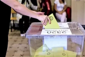 Beykoz’da seçim tedbiri! Bazı yollar trafiğe kapatılacak