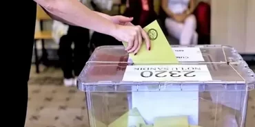 Beykoz’da seçim tedbiri! Bazı yollar trafiğe kapatılacak