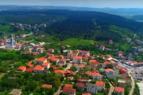 Beykoz’un 13 mahallesine plan müjdesi!