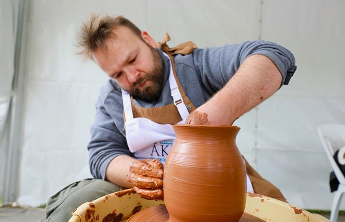 Beykoz Belediyesi AKDEM