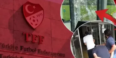 Beykoz’da silahlı saldırı davasında karar çıktı