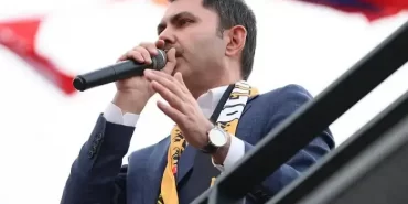 Beykoz’da imara ilişkin tek bir sorun kalmadı!