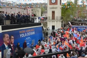 Beykoz’da bütün imar planları bu hafta onaylanıyor!