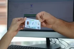 Beykoz Kart mobil uygulamasıyla her an yanınızda!