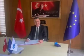 Beykoz Üniversitesi’ne Avrupa Birliği’nden destek