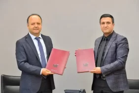 Beykoz ve Beşiktaş arasında anlaşma sağlandı