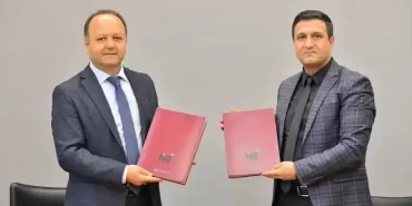 Beykoz ve Beşiktaş arasında anlaşma sağlandı