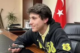 Beykoz’da makamın yeni sahibi ilk talimatı verdi