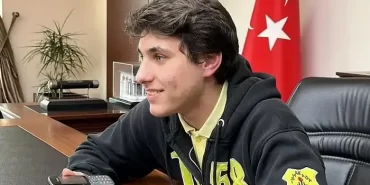 Beykoz’da makamın yeni sahibi ilk talimatı verdi