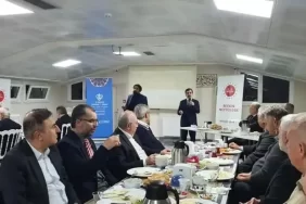 Beykoz’da iyilik için buluştular