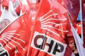 İmamoğlu’nun CHP Beykoz adayı belli oldu!