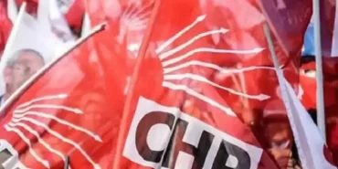 İmamoğlu’nun CHP Beykoz adayı belli oldu!