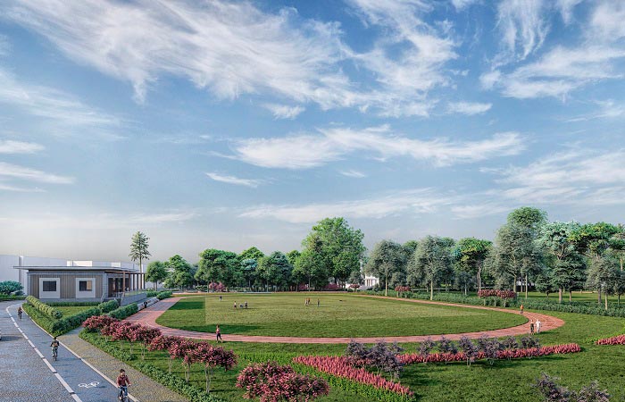 Beykoz'da bütün imar planları bu hafta onaylanıyor!