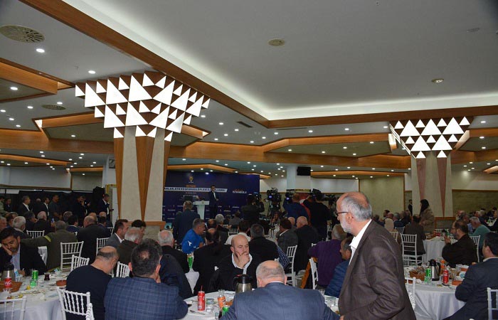 Beykoz'da bütün imar planları bu hafta onaylanıyor!