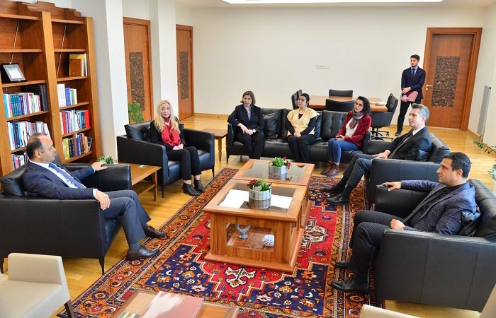 Beykoz ve Beşiktaş arasında anlaşma sağlandı