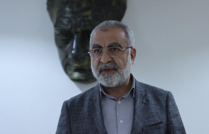 Beykoz Devlet Hastanesi’ne 60 personel atandı